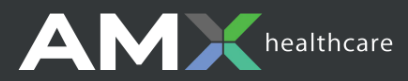 AMX healthcare